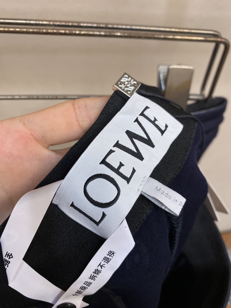 L0ew*
